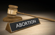 Age-old law restricts women’s right to abortion in Bangladesh
