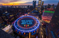 Concert to celebrate 50 yrs of Bangladesh independence in New York on Friday