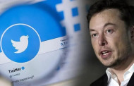 Experts see harsh realities ahead for Musk at Twitter