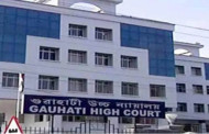 Collegium recommends elevations of Gauhati HC Chief Justice Sudhanshu Dhulia to Supreme Court