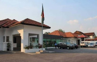 Bangladesh mission in Kuala Lumpur dispels controversy over death of an expatiate