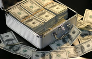 Bangladesh: Sovereign debt set to edge upwards in coming years