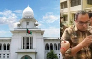 HC to hear rule on bringing PK Halder back on June 12