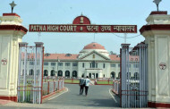 Bihar: Patna High Court refuses prohibition law tweak