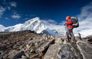 SUV fall into Uttarakhand gorge kills five trekkers from West Bengal