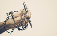Digital Security Act threatens press freedom, needs reformation: Editors’ Council