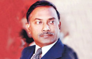 Ziaur Rahman’s death anniversary today