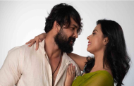 ‘Talash’ to hit screens on June 17