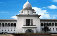 Writ seeking birth registration certificates for street children filed