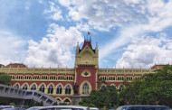 Petition in Calcutta High Court for NIA probe into violence