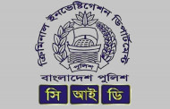 Opening nut-bolt of Padma Bridge with hands not possible: CID