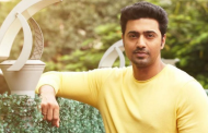 Superstar Dev faces ED for 5 hours in cow smuggling case