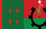 BNP sees govt manipulation behind food price spiral