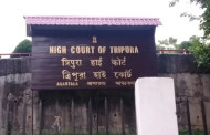 Custodial death: Tripura HC for Rs 10 lakh compensation to victim’s kins