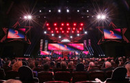 Moscow International Film Festival to take place on August 26-September 2