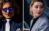 Depp and Heard face uncertain career prospects after trial