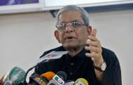 Fakhrul asks AL to learn from 1974 famine