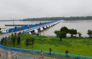 Sylhet flood may worsen, fear of flood in northern region