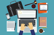 Improving Access to and Increasing Engagement with Judgments