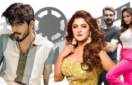 Siam to work with Prosenjit for the first time