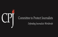 CPJ seeks quick investigation over journalist Hasibur murder