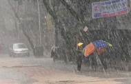 Rains likely to drench Bangladesh