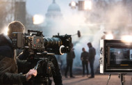 The Democratisation of Filmmaking
