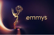 Emmy awards 2022: Complete nominations list