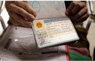 Illegal Bangladeshi immigrants in Maldives 'must collect visas'