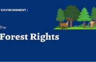 Odisha: State wants to finish implementing Forest Rights Act by 2024