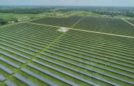 Assam’s first solar power plant inaugurated in Udalguri
