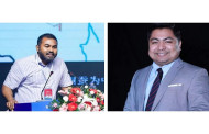 Bangladeshi scholars ranked top 10 at WiseDemo Campaign in China