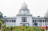 Writ petition filed seeking judicial probe on Narail teacher humiliation