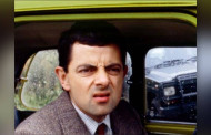 Mr Bean and more: Rowan Atkinson in 7 other fun roles that are a must watch