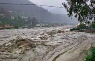 7 of 19 missing Assam construction workers rescued from jungles in Arunachal