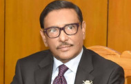Timely steps taken to face crisis: Quader