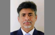 Shahidul Karim new Bangladesh envoy to Denmark