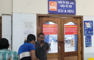 2 die after 5 members of UK expat family found unconscious in Sylhet house