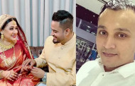 Purnima’s marriage: What did her ex-husband say