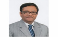 Siddiki appointed next High Commissioner of Bangladesh to Australia