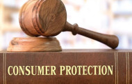 Consumer Commission detects unfair practices of leading company in Darrang