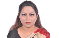Drug possession: Bangladesh Govt withdrawn a female diplomat from Jakarta mission