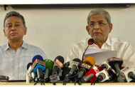 BNP for proactive role of Asian, western countries in resolving Rohingya crisis