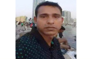 Bangladeshi expat killed in UAE road crash