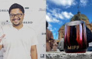 ‘Moshari’ bags 2 international awards
