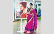 Puja starrer ‘Hridita’ to be released on October 7