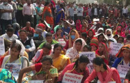 Tripura ‘Terminated’ 10,323 school teachers to ‘re-join’ duty from August 12