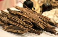 Tripura to start Agar export globally soon