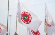 Assam-Arunachal border row: Clash along disputed inter-state boundary, AASU stages road blockade