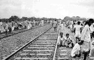 Calcutta to get virtual Partition museum